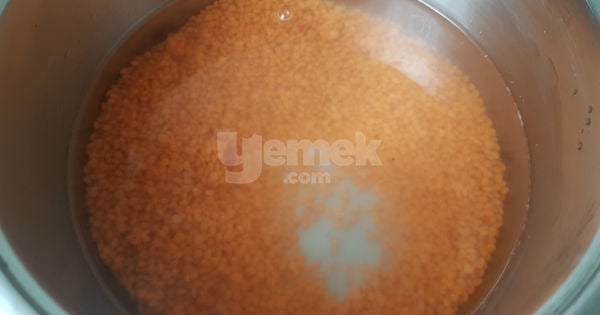 tam-olculu-kolay-mercimek-koftesi1