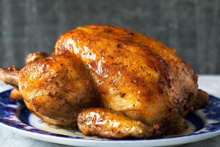 simplyrecipes.com