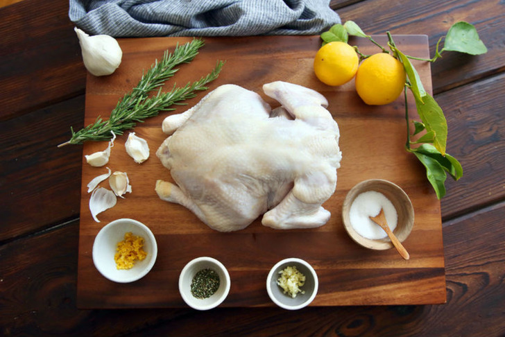 cooking.nytimes.com