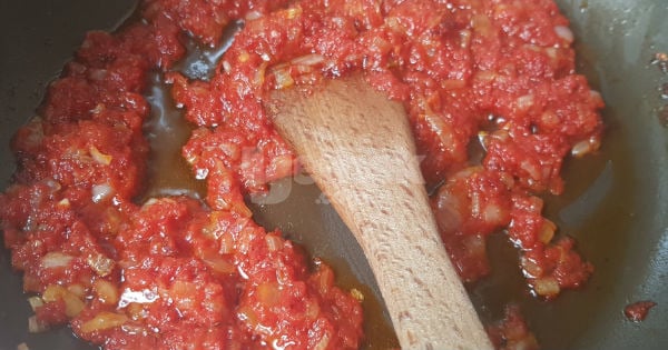 tam-olculu-kolay-mercimek-koftesi4