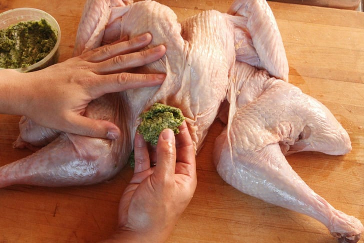 seriouseats.com