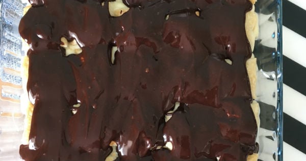 milfoy-profitereol9