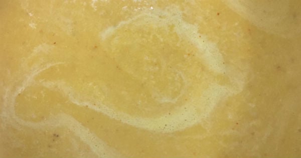 bal-kabagi-corba3