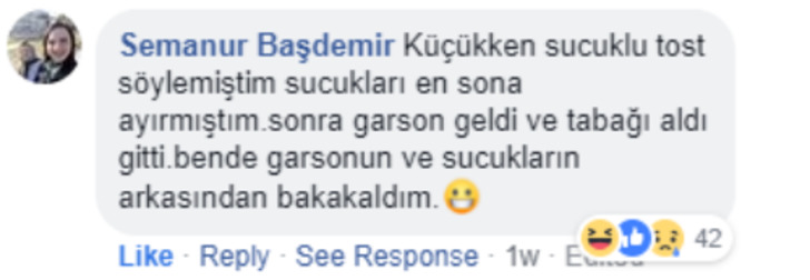 semanur-basdemir