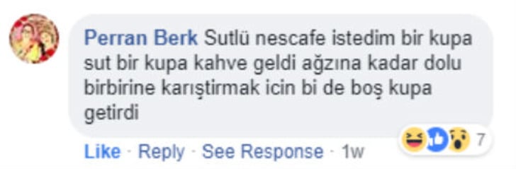 perran-berk