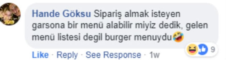hande-goksu-fb