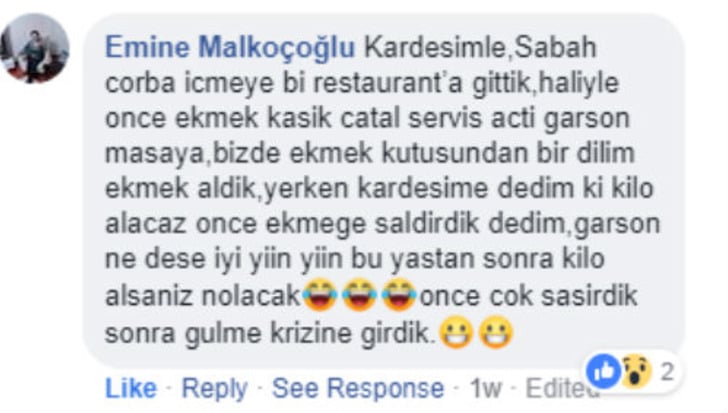 emine-malkocoglu-fb