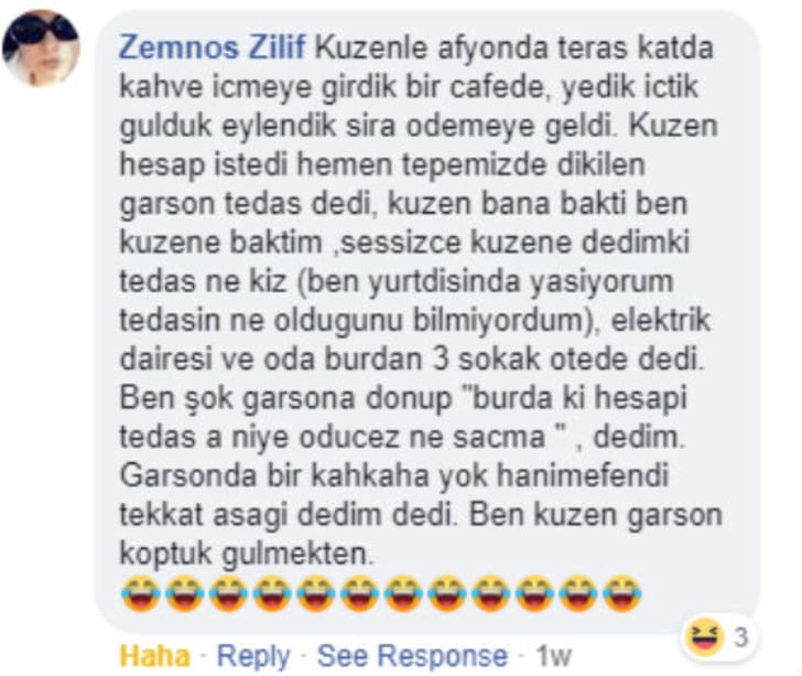 zemnos-fb