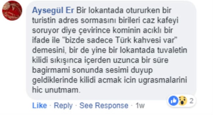 aysegul-er-fb