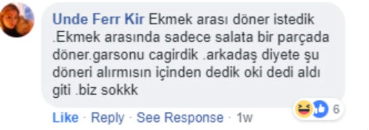unde-fb