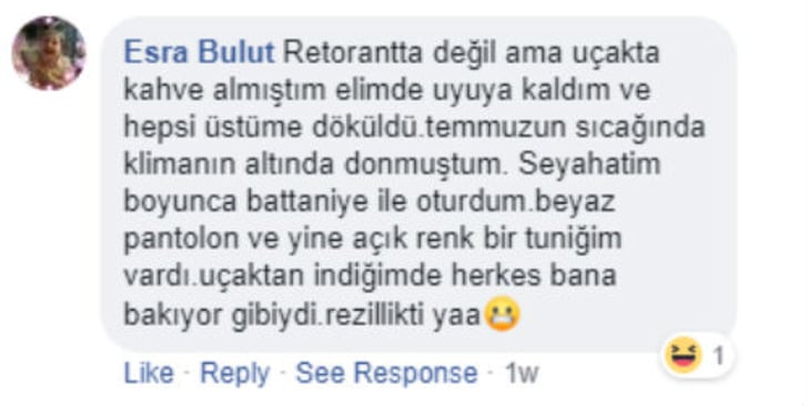 esra-bulut-fb