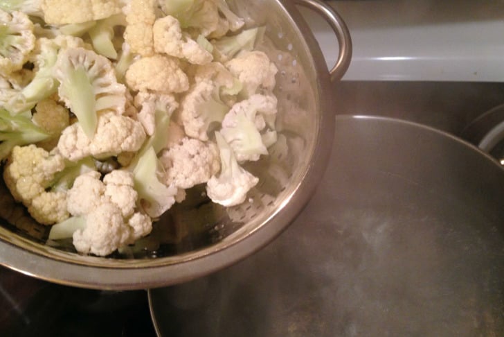 chefpaulette.net