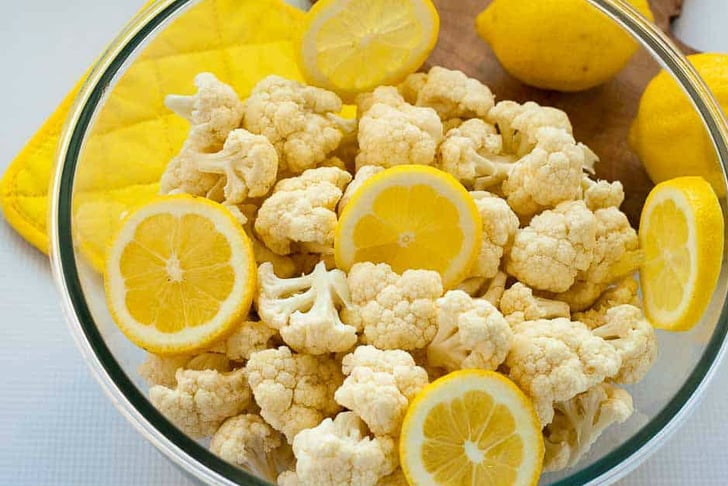 flavourandsavour.com