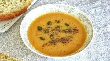 Yapılış - 5. Adım