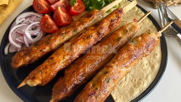 Yapılış - 6. Adım