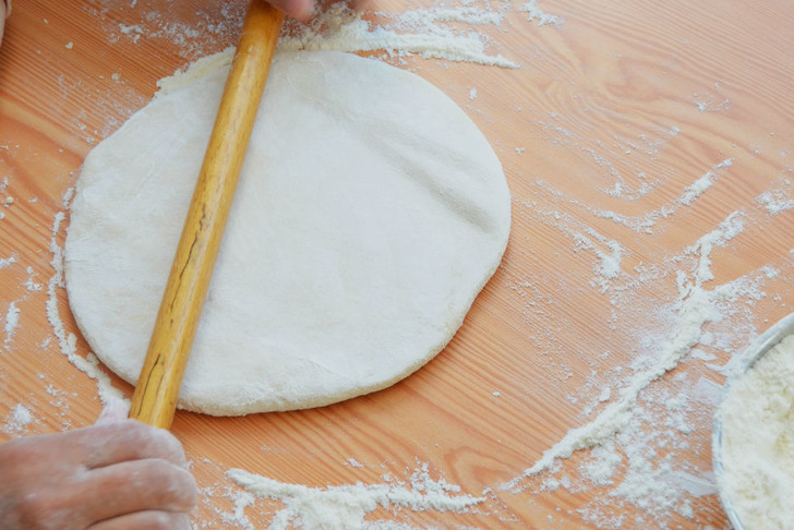 lahmacun-hamuru-4