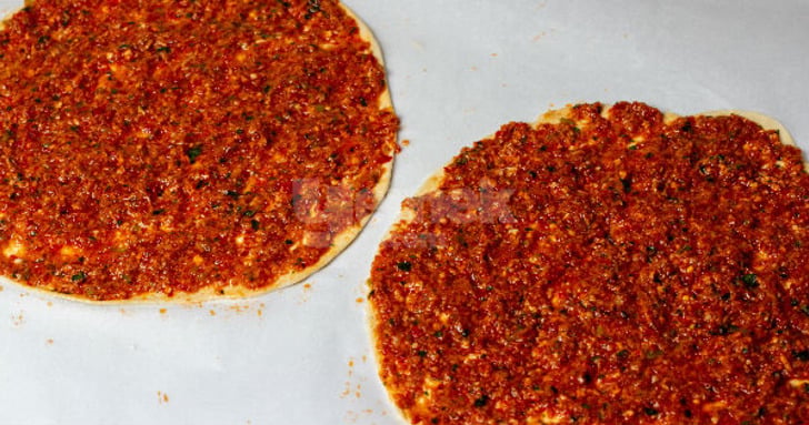 lahmacun-hazirlik-9