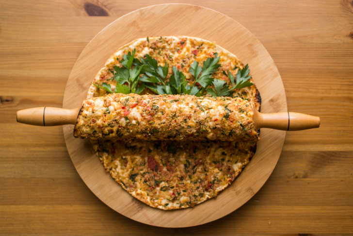 dunden-bugune-lahmacun-11