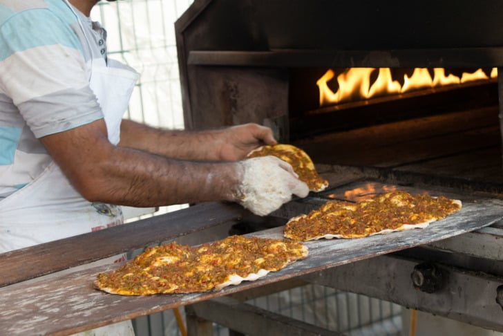 dunden-bugune-lahmacun-12