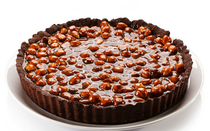 Tart Tarifi