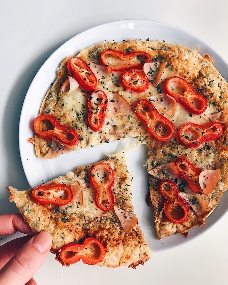 https://www.instagram.com/simplyfitdays/ | instagram