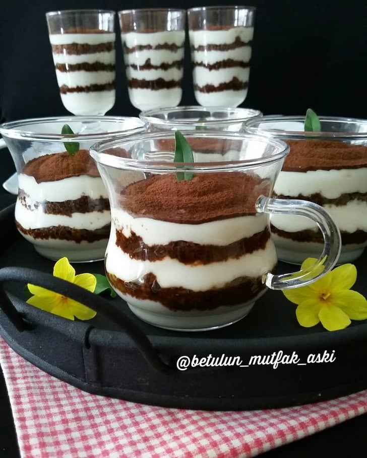 https://www.instagram.com/betulun_mutfak_aski/ | instagram