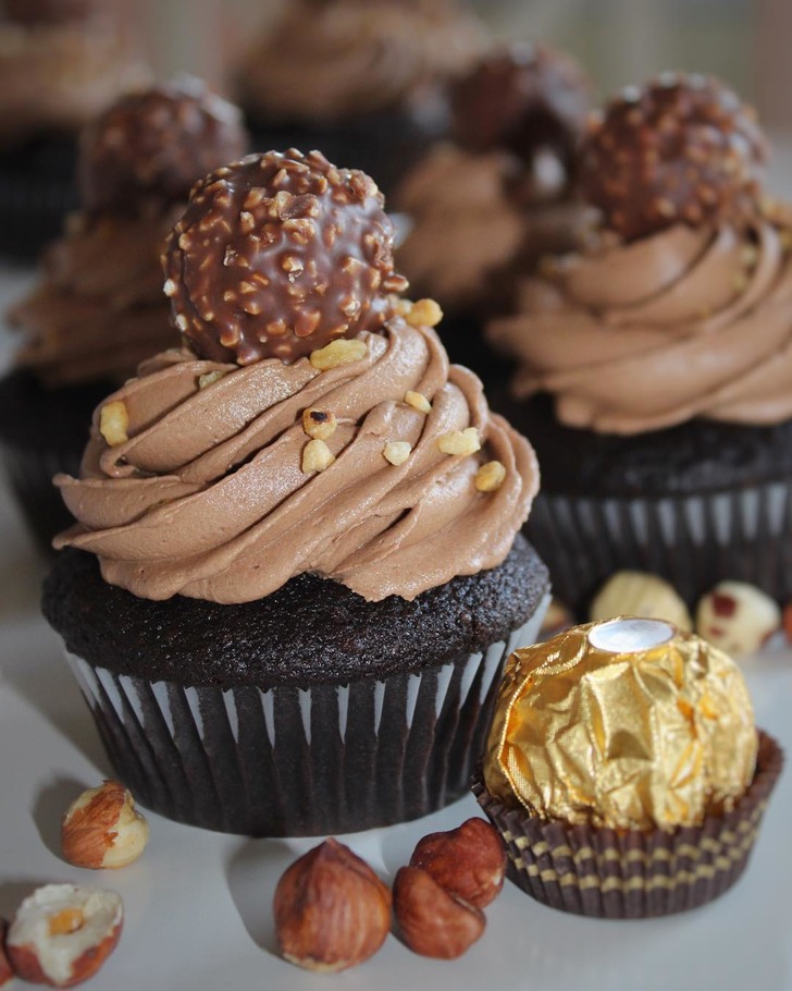 https://www.instagram.com/lavender_bakery__/ | instagram