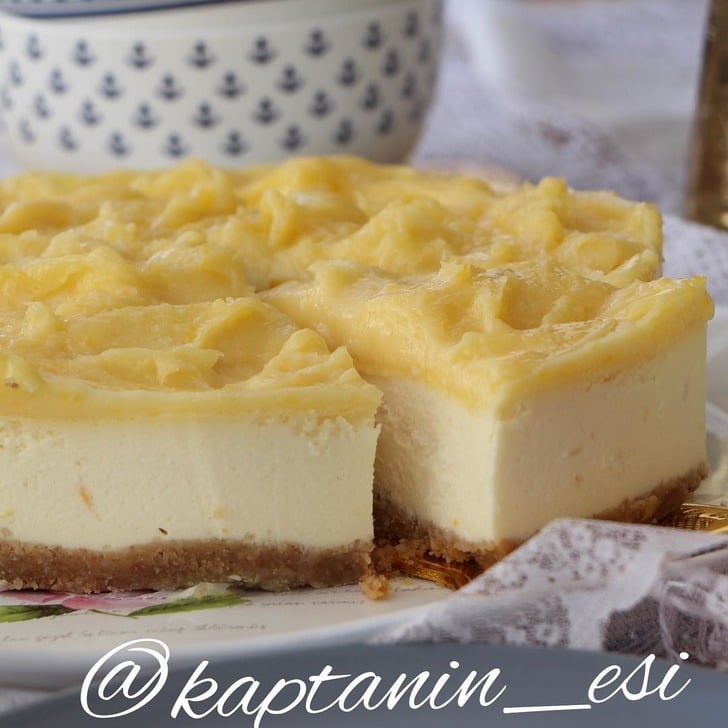 https://www.instagram.com/kaptanin_esi/ | instagram