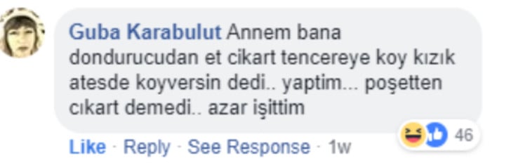 guba-karabulut-fb