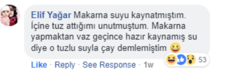 elif-yagar-fb