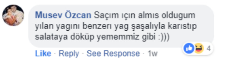 musev-ozcan-fb