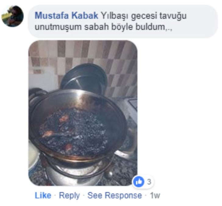 mustafa-kabak-fb