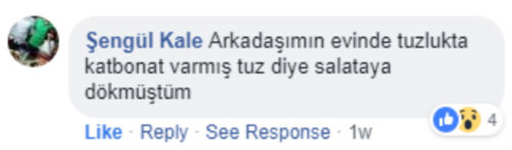 sengul-kale-fb