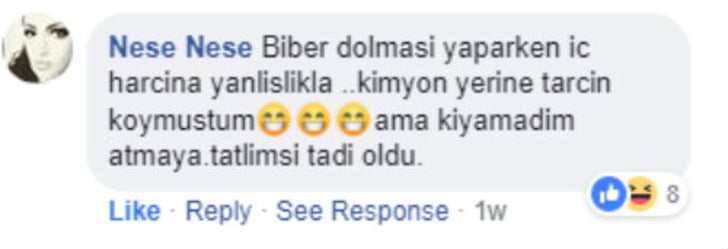 nese-nese-fb