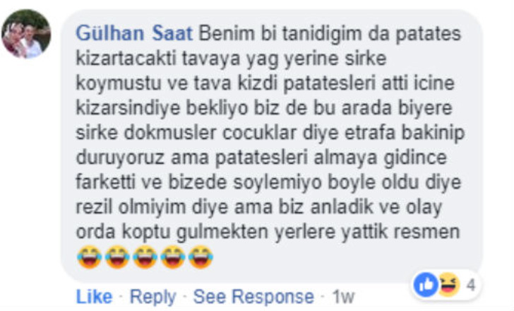 gulhan-saat-fb