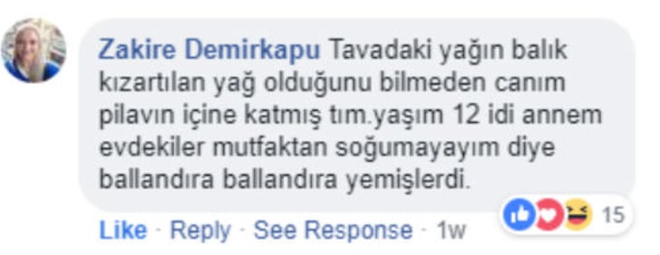 zakire-demirkapu-fb