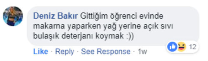 deniz-bakir-fb