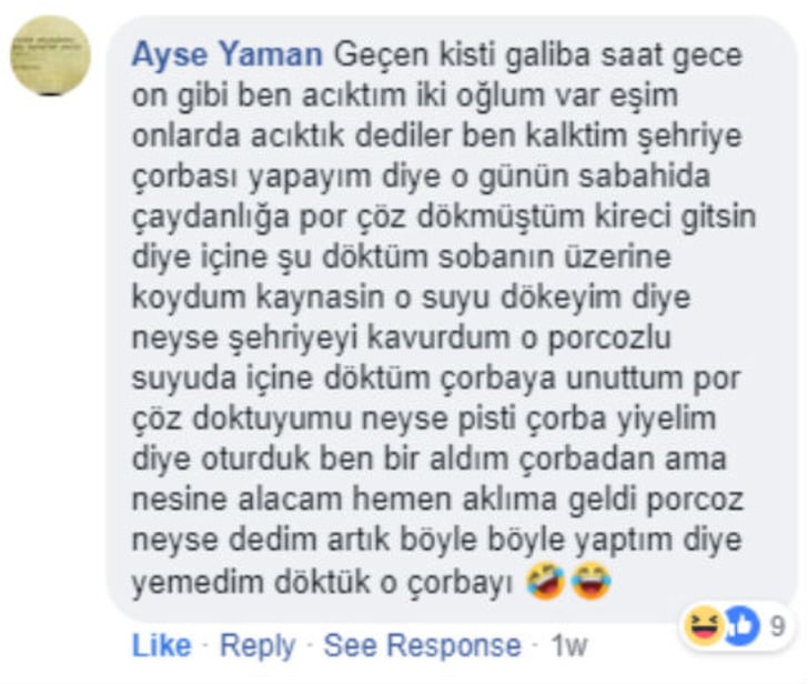 ayse-yaman-fb