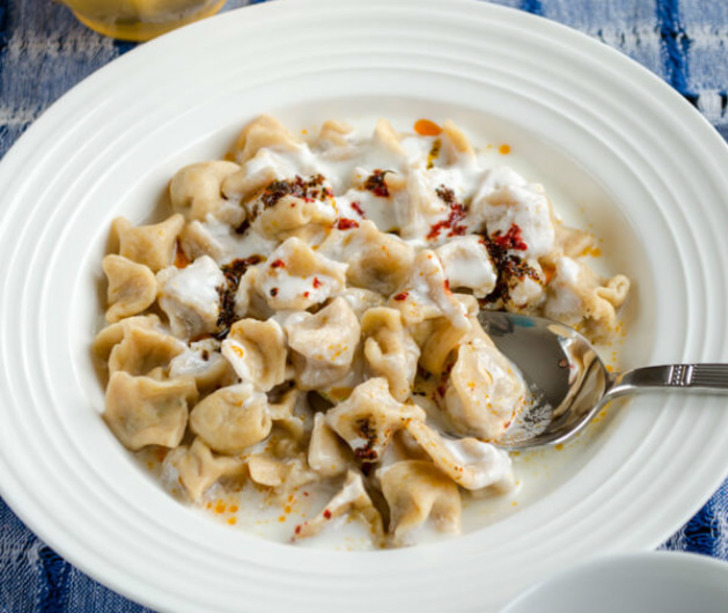 giverecipe