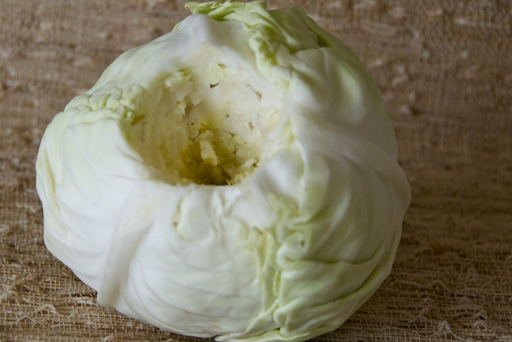 delightsofculinaria.wordpress.com