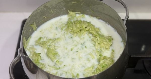 sutlu-kabak-corbasi-asama3