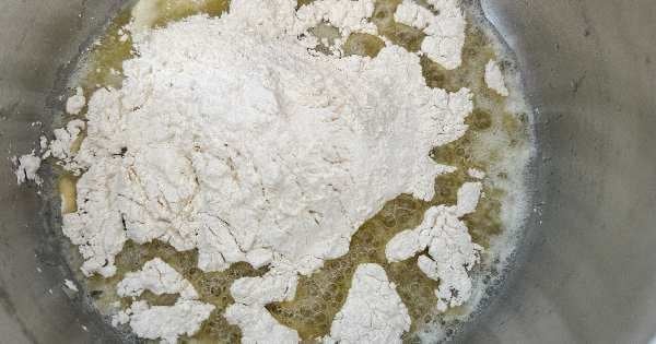 saray-muhallebisi-2