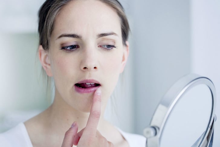 https://www.today.com/style/put-down-lip-balm-doctor-approved-list-chapped-lips-do-t69466 | today