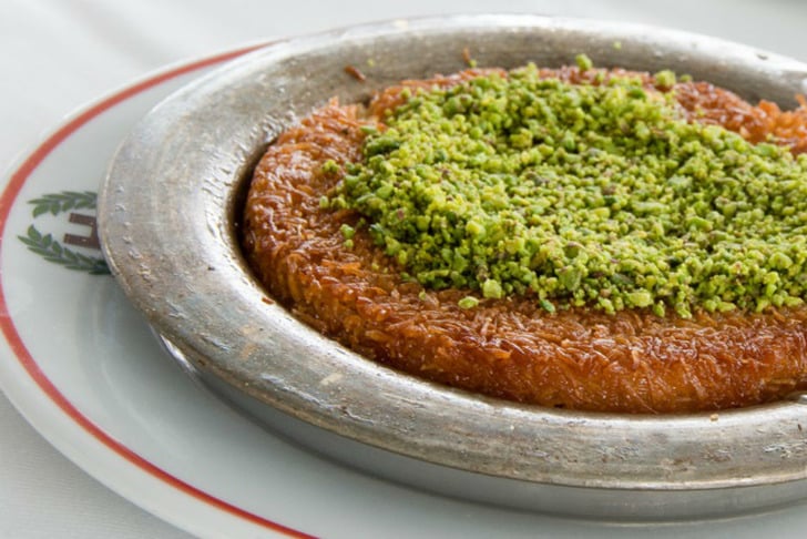 istanbul-kunefeciler
