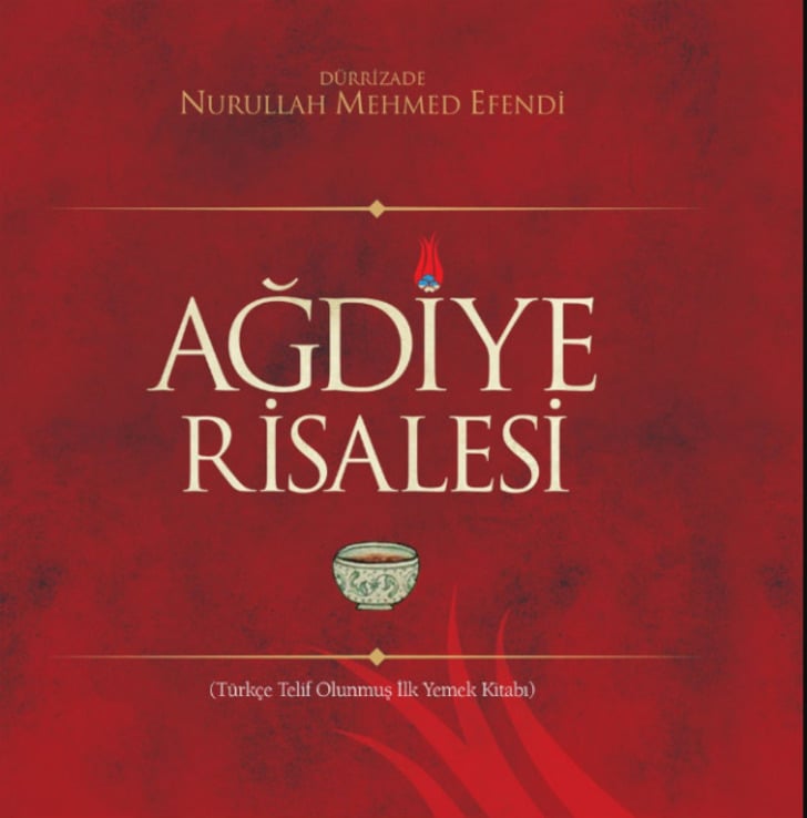 kitapyurdu