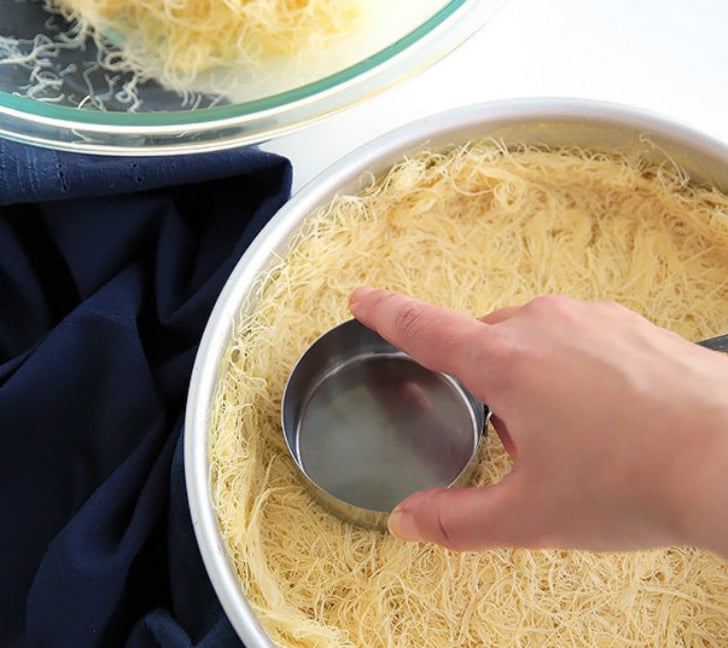 https://cleobuttera.com/middle-eastern/mozzarella-cheese-kunafa/ | cleobuttera