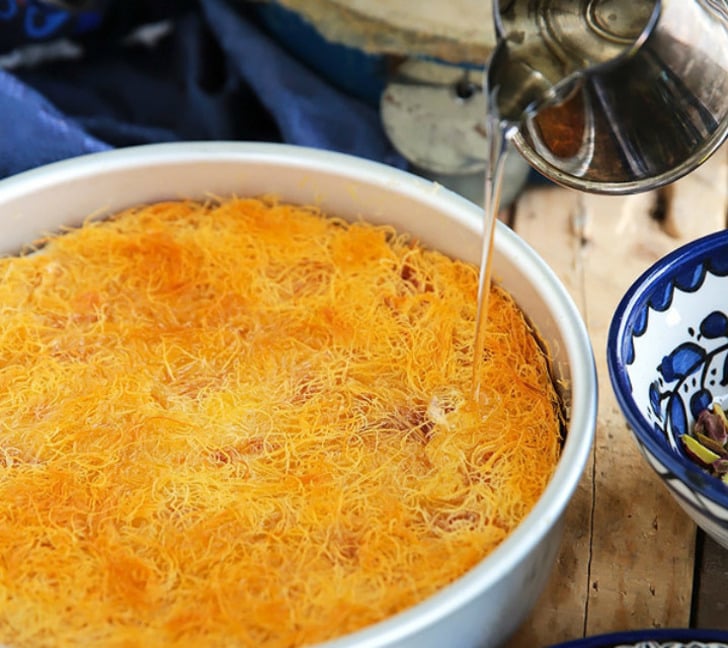 https://cleobuttera.com/middle-eastern/mozzarella-cheese-kunafa/ | cleobuttera