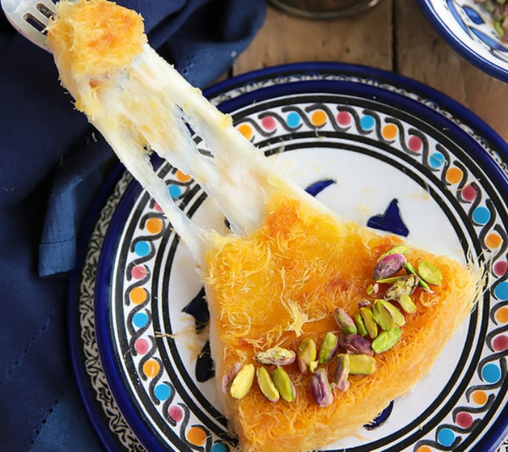 https://cleobuttera.com/middle-eastern/mozzarella-cheese-kunafa/ | cleobuttera