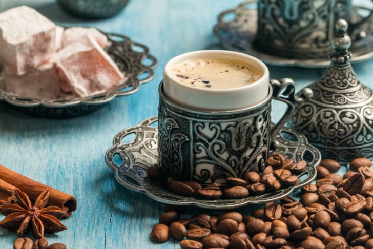 osmanli-kahvesi-nedir