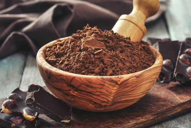 osmanli-kahvesi-tarifi